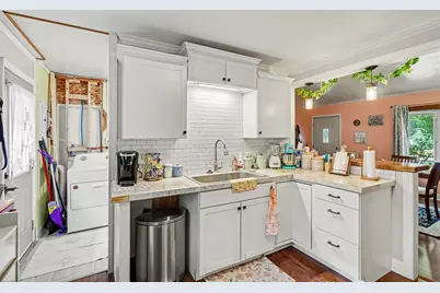 4149 Rivington Street, Kalamazoo, MI 49008 - Photo 11