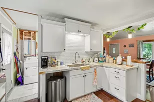 4149 Rivington St, Kalamazoo, MI 49008 - Photo 11
