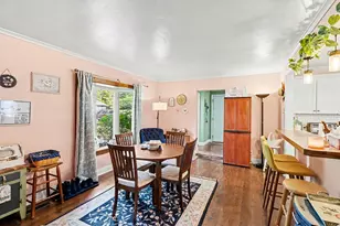 4149 Rivington St, Kalamazoo, MI 49008 - Photo 5