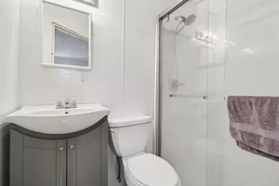 4149 Rivington Street, Kalamazoo, MI 49008 - Photo 23