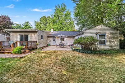 4149 Rivington Street, Kalamazoo, MI 49008 - Photo 25