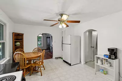 425 Garland Street, Kalamazoo, MI 49001 - Photo 11