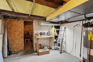 425 Garland St, Kalamazoo, MI 49001 - Photo 19