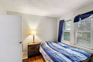 425 Garland St, Kalamazoo, MI 49001 - Photo 13