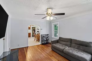 425 Garland St, Kalamazoo, MI 49001 - Photo 5