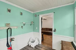 425 Garland St, Kalamazoo, MI 49001 - Photo 3