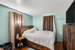 425 Garland St, Kalamazoo, MI 49001 - Photo 15