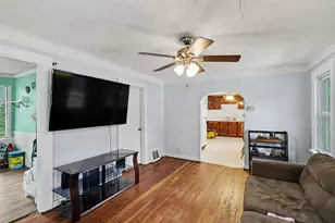 425 Garland St, Kalamazoo, MI 49001 - Photo 5