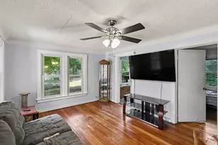 425 Garland St, Kalamazoo, MI 49001 - Photo 7