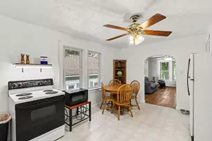 425 Garland St, Kalamazoo, MI 49001 - Photo 11