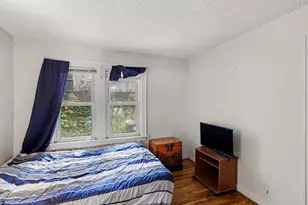 425 Garland St, Kalamazoo, MI 49001 - Photo 13