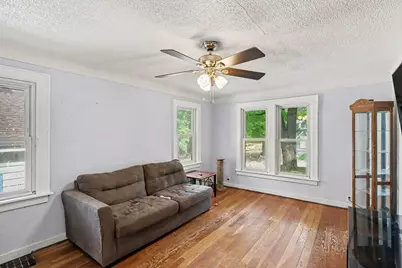 425 Garland Street, Kalamazoo, MI 49001 - Photo 7