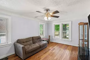 425 Garland St, Kalamazoo, MI 49001 - Photo 7