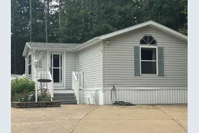8166 Constitution Boulevard, Cadillac, MI 49601 - Photo 3