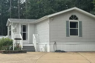 8166 Constitution Blvd, Cadillac, MI 49601 - Photo 3