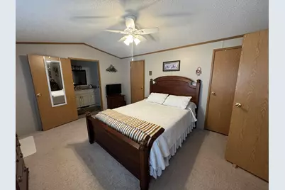 8166 Constitution Boulevard, Cadillac, MI 49601 - Photo 15