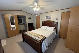 8166 Constitution Blvd, Cadillac, MI 49601 - Photo 15