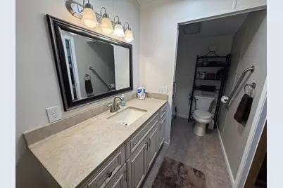 8166 Constitution Boulevard, Cadillac, MI 49601 - Photo 19