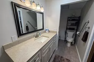 8166 Constitution Blvd, Cadillac, MI 49601 - Photo 19