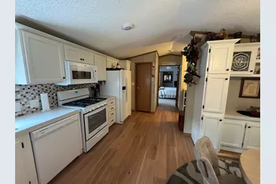 8166 Constitution Boulevard, Cadillac, MI 49601 - Photo 13