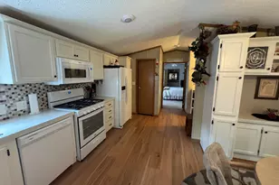 8166 Constitution Blvd, Cadillac, MI 49601 - Photo 13