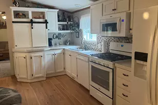 8166 Constitution Blvd, Cadillac, MI 49601 - Photo 7