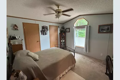 8166 Constitution Boulevard, Cadillac, MI 49601 - Photo 27
