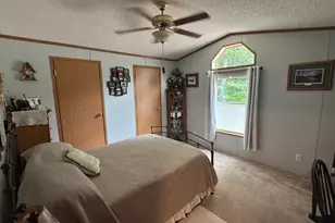 8166 Constitution Blvd, Cadillac, MI 49601 - Photo 27