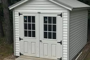 8166 Constitution Blvd, Cadillac, MI 49601 - Photo 5