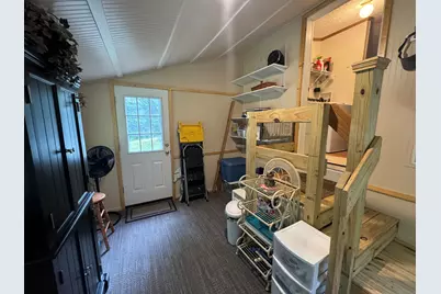 8166 Constitution Boulevard, Cadillac, MI 49601 - Photo 37