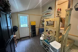 8166 Constitution Blvd, Cadillac, MI 49601 - Photo 37