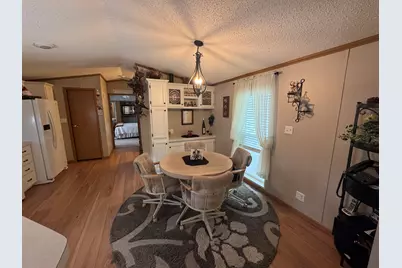 8166 Constitution Boulevard, Cadillac, MI 49601 - Photo 9