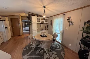 8166 Constitution Blvd, Cadillac, MI 49601 - Photo 9