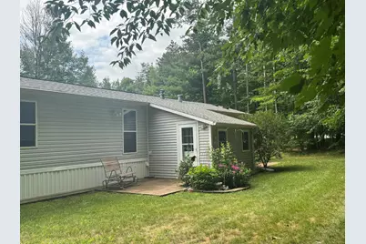 8166 Constitution Boulevard, Cadillac, MI 49601 - Photo 23