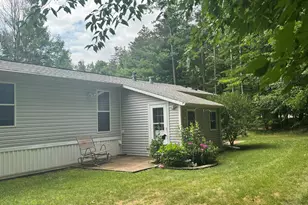 8166 Constitution Blvd, Cadillac, MI 49601 - Photo 23