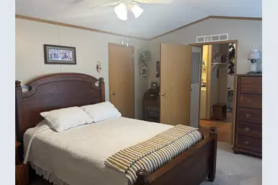 8166 Constitution Boulevard, Cadillac, MI 49601 - Photo 17