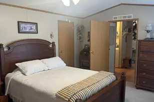 8166 Constitution Blvd, Cadillac, MI 49601 - Photo 17