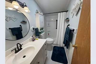 8166 Constitution Boulevard, Cadillac, MI 49601 - Photo 21