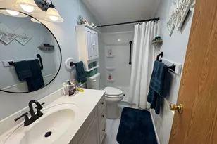 8166 Constitution Blvd, Cadillac, MI 49601 - Photo 21