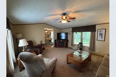 8166 Constitution Boulevard, Cadillac, MI 49601 - Photo 11