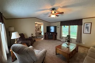 8166 Constitution Blvd, Cadillac, MI 49601 - Photo 11