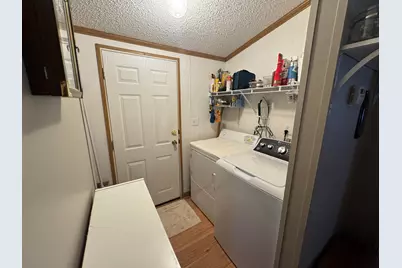 8166 Constitution Boulevard, Cadillac, MI 49601 - Photo 31