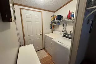 8166 Constitution Blvd, Cadillac, MI 49601 - Photo 31