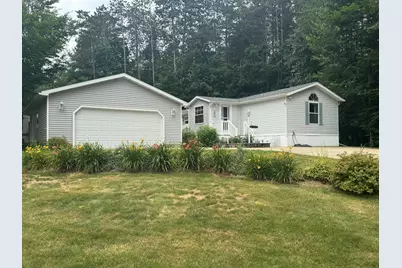 8166 Constitution Boulevard, Cadillac, MI 49601 - Photo 39