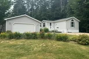 8166 Constitution Blvd, Cadillac, MI 49601 - Photo 39
