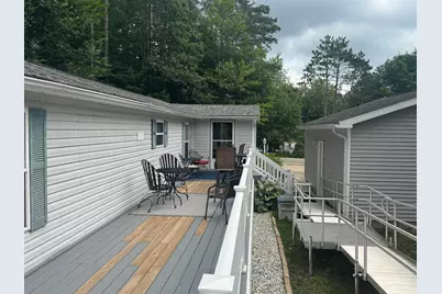8166 Constitution Boulevard, Cadillac, MI 49601 - Photo 25