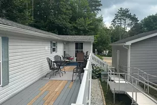 8166 Constitution Blvd, Cadillac, MI 49601 - Photo 25