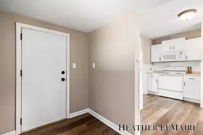 412 W Orange Street, Greenville, MI 48838 - Photo 13
