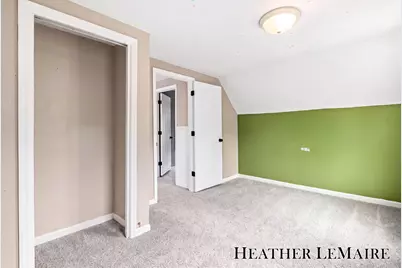 412 W Orange Street, Greenville, MI 48838 - Photo 19