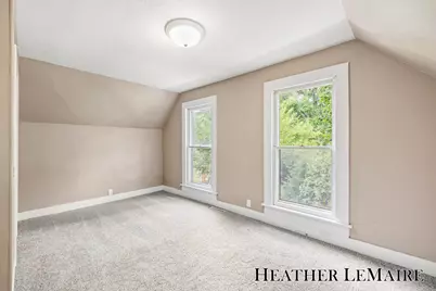 412 W Orange Street, Greenville, MI 48838 - Photo 21